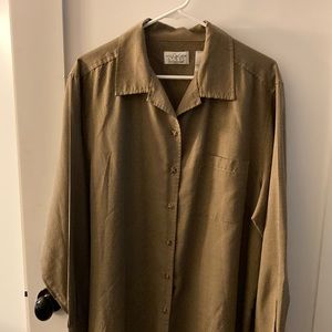 Villager Sport size 2